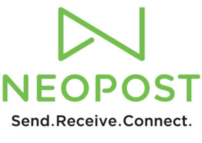 neopost-logo