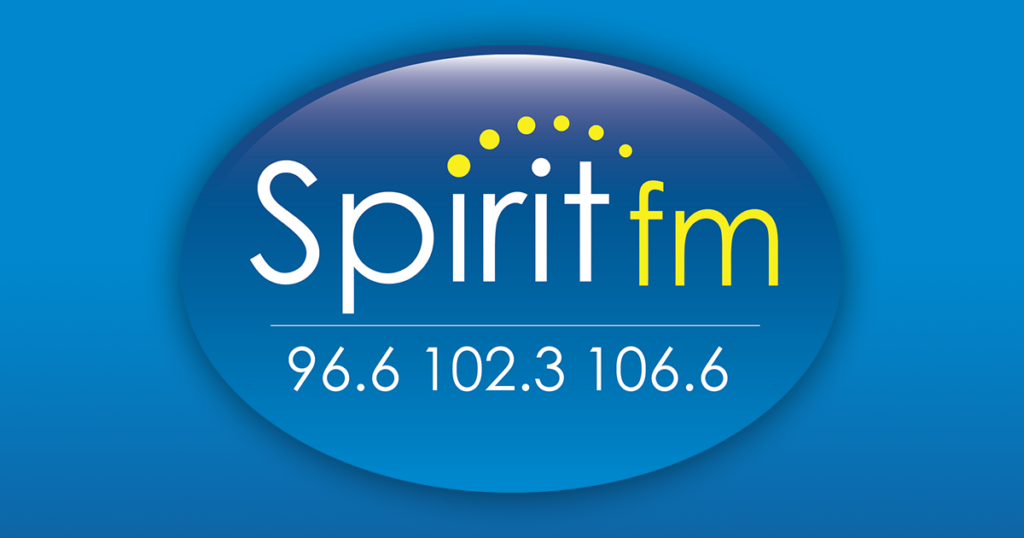PBS Group spiritfm