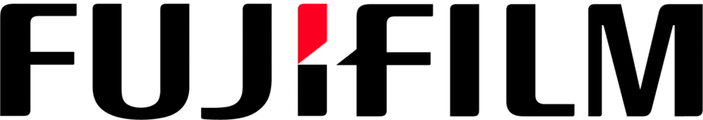 PBS Group Corporate Logo