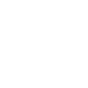 PBS Group Energy Solutions
