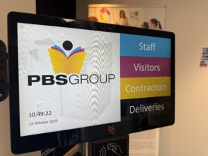 PBS Group IMG 2297