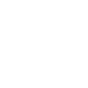 PBS Group Telecom