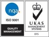 PBS Group iso