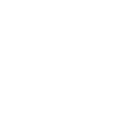 PBS Group management