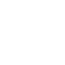 PBS Group mobile phone