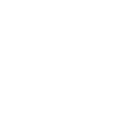PBS Group printer