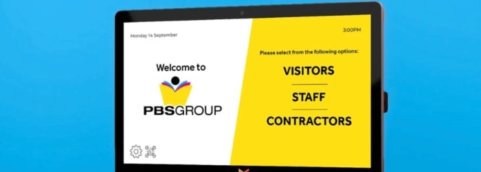 PBS Group small business solutions 1