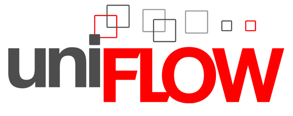 PBS Group uniflow