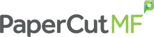 PBS Group 129 1299911 papercut logo papercut mf logo
