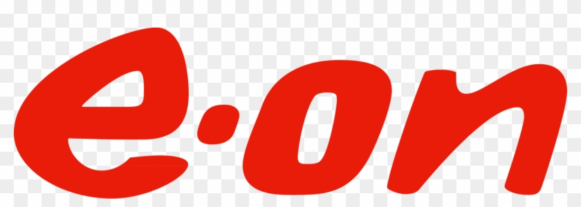 PBS Group 336 3360785 1280px logo e on svg eon energy logo png