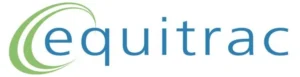 PBS Group Equitrac 1 768x197.jpg