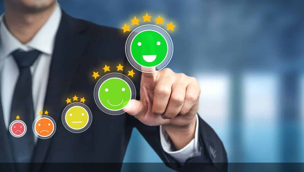 PBS Group Evidence of Customer Focus 1024x653 1