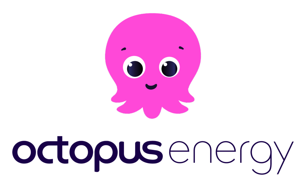 PBS Group OE Logo RGB Unstacked navy 1