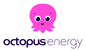 PBS Group OE Logo RGB Unstacked navy 1