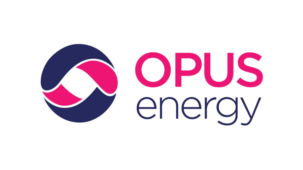PBS Group Opus
