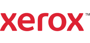PBS Group Xerox logo