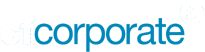 PBS Group cflogo