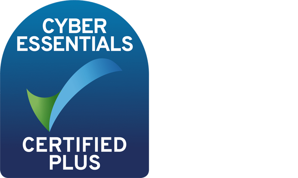 PBS Group cyber essentials 1