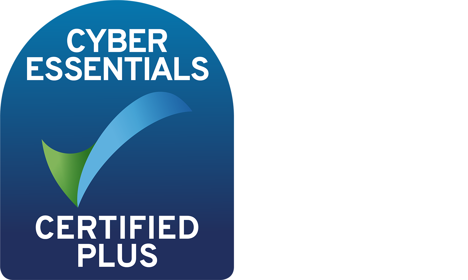 PBS Group cyber essentials 1