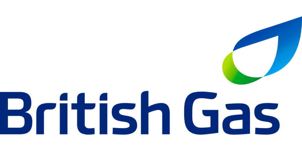 PBS Group gm 11415fee bc0e 4e2a add2 d187afeb3ad9 british gas