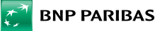 PBS Group logo bnp