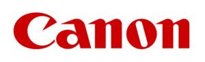 PBS Group logo 01