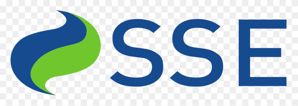 PBS Group ss6380sd9a sse logo sse logo oil and energy com
