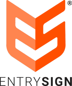 PBS Group xFinal Logo RGB.png.pagespeed.ic .ANa M7CuTc