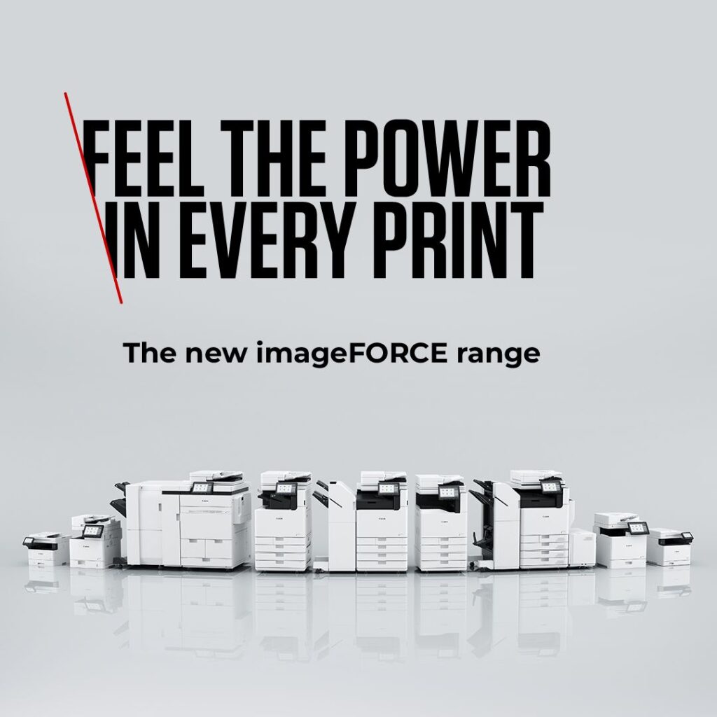 PBS Group EN imageFORCE Campaign Banner 02png
