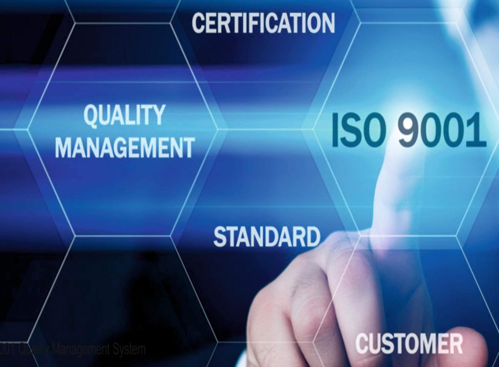 PBS Group iso9001 1024x755 1