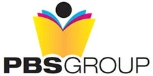 PBS Group PBS logo